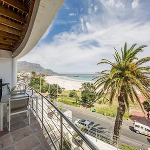 Seasonsfind - The Bay Apartment Cape Town