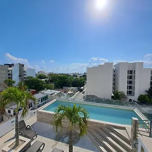 2* Aparthotel Kiaraluna